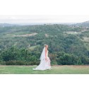 Silka Gown